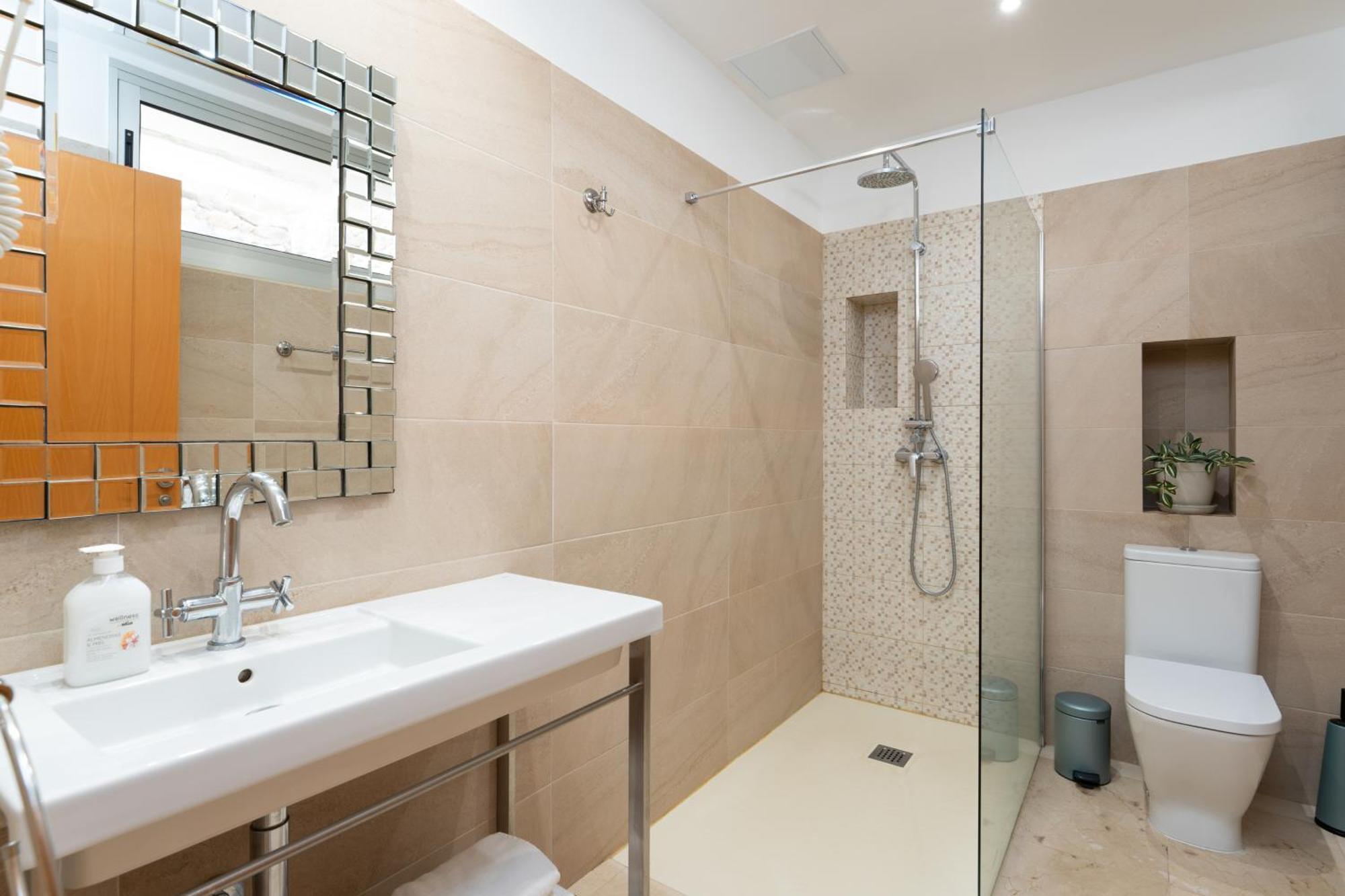 Villa Diana With Private Swimming Pool In Tauro Mogan Exterior photo